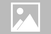 孙颖莎：申裕斌奥运会后进步很多，我和王楚钦互相信任&一直沟通
