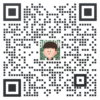 ?波津：我感染了一种不知名的病毒 希望尽快回归