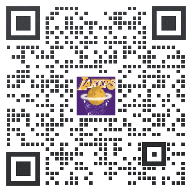 詹姆斯对话导演库格勒:没打全明星赛是预防措施 追梦总说垃圾话