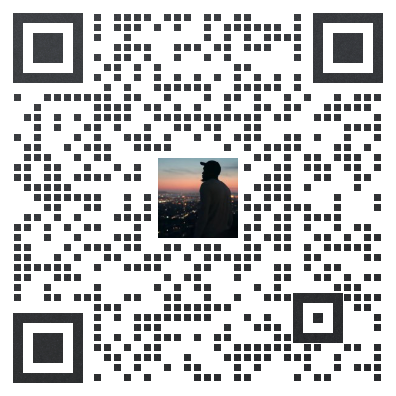 如何？?BR3方交易：火箭5换1引进36岁杜兰特 休城两新星去太阳