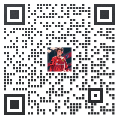 德转巴西球员转会费排行：前五内马尔占三席，库尼亚7420万欧第7