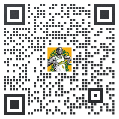 总决赛荒哪家长？5队竟从未进过！快船55年?榜首74年恍若隔世