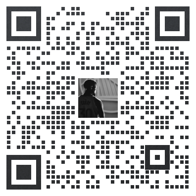 ?好爸爸~库里连续两天观战大女儿莱莉 还把二女儿莱恩背来了